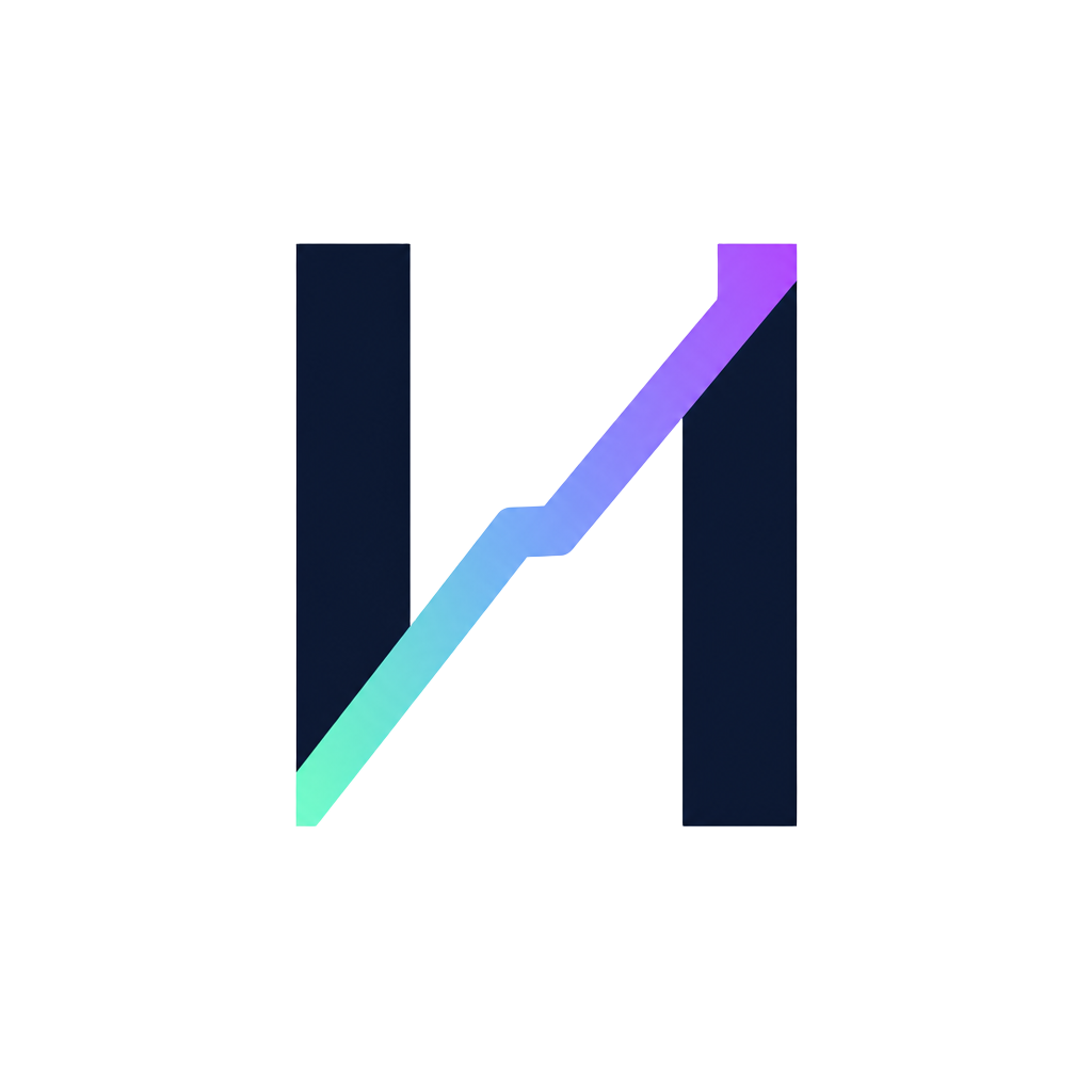 Northwind Metrics